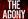 Agony, The 