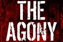 Profilový obrázek - Agony, The