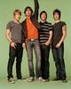 The All  American Rejects 