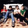 The All  American Rejects 