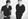 Bacon Brothers, The 