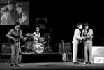 Beatles Revival Band z Kladna, The