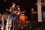 Bugles, The - Beatles Revival Band, The