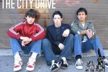 City Drive, The