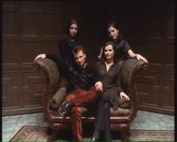 Corrs, The 