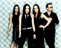 Corrs, The