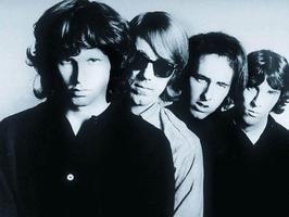 Doors, The 