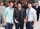 Jonas Brothers, The