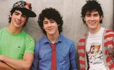 Jonas Brothers, The