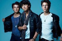 Profilový obrázek - Jonas Brothers, The