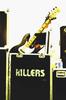 Killers, The