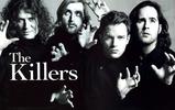 Killers, The 