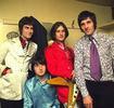 Kinks, The 