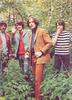 Kinks, The 