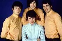 Profilový obrázek - Kinks, The