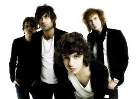 Kooks, The 