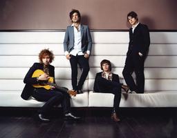 Kooks, The 