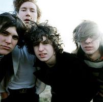 Kooks, The 