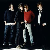 Kooks, The 