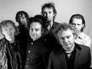 Levellers, The