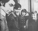 Monkees, The
