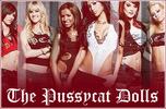 Pussycat Dolls, The