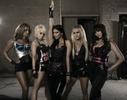 Pussycat Dolls, The