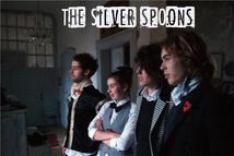 Profilový obrázek - Silver Spoons, The