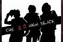 Profilový obrázek - Tokyo High Black, The