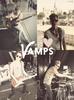 Vamps, The
