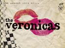 Veronicas, The