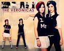 Veronicas, The