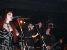 Theatres des Vampires