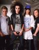 Tokio Hotel