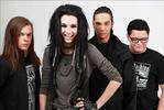 Tokio Hotel