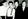 Ultravox 