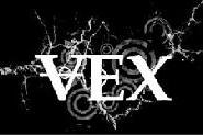 Profilový obrázek - Vex