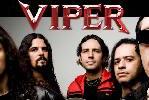 Profilový obrázek - Viper