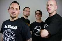 Profilový obrázek - Volbeat