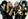 W.A.S.P. 
