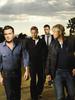 Westlife