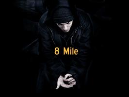 8 Mile 