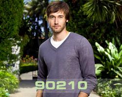 90210: Nová generace 