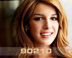 90210: Nová generace 