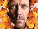 Dr. House