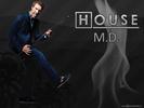 Dr. House