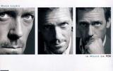 Dr. House