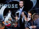 Dr. House