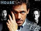 Dr. House