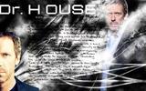 Dr. House